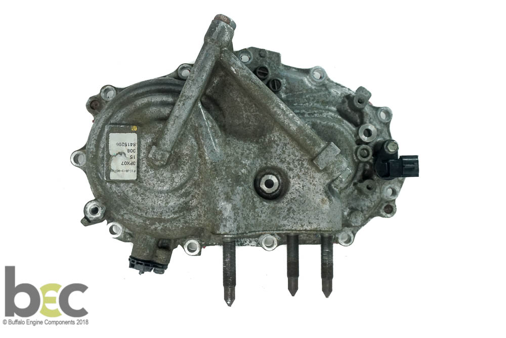 323759A